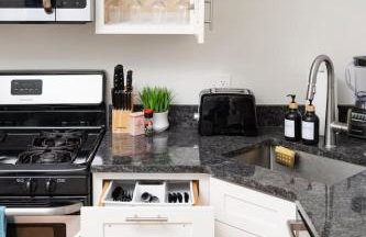 15 mins DT HumboldtPark Gem Sleeps 8 FreePark - Foto 12