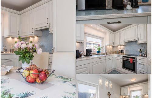 DARFATI 4-Zimmer Wohnung - Foto 54