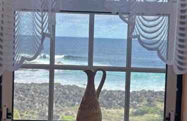 Dream By The Sea - Photo 62