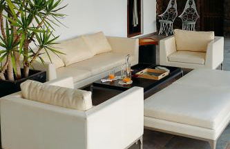 HC LUXURY CELAVELLa - Foto 21