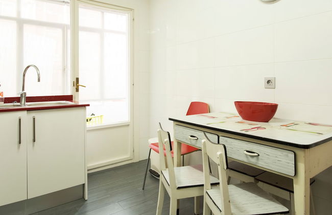 Apartamento en Mikel Zarate - Foto 20