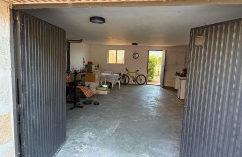 Navaluenga Chalet Familiar y Acogedor - Photo 35