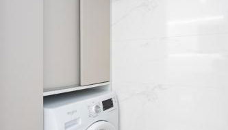 Sunnyland atico cruz - Foto 2