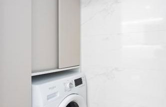 Sunnyland atico cruz - Foto 2