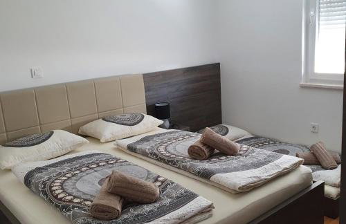 Villa Mondee - Foto 18