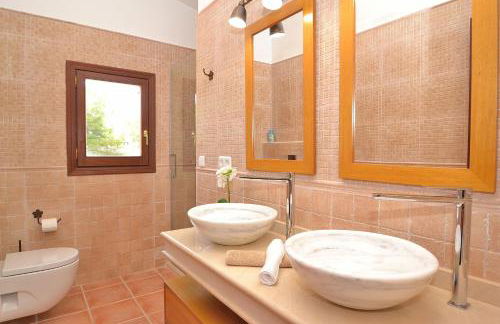 066 Villa Mexic 41 ETV8816 by Mallorca Charme - Foto 15