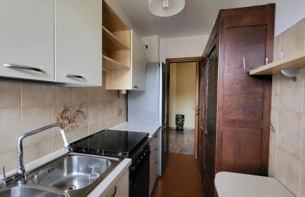 Luogo di Solarità Appartamento - Foto 10