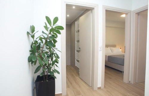 Katoikies Vonitsa - Foto 14