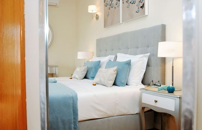 Villa Florença - Photo 3