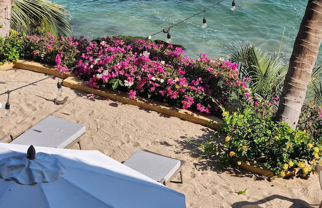 Villa Romantica - Foto 36