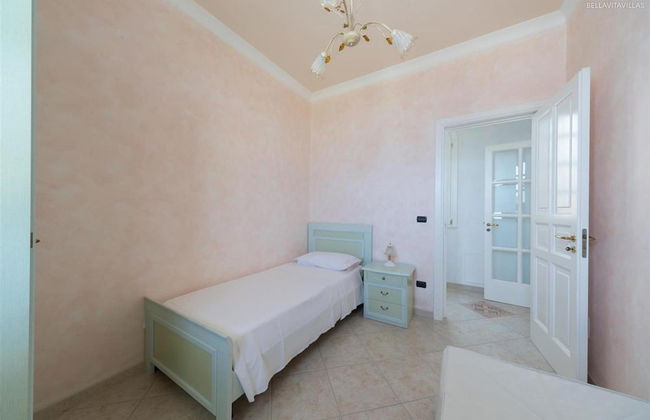 619 La Ripostiera in Castro - Photo 32