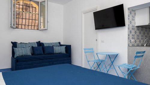 Camilla House - De Vivo Realty Positano - Photo 3