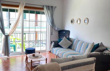 Sweet Home of Cabanas - Foto 1