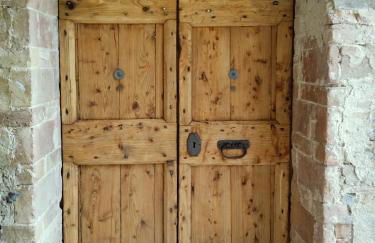 Il Bosco del Lebbio - Foto 19