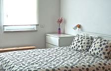 Zambujeiraseahouse - 100m da praia - Foto 9