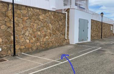RESIDENCIAL OASIS 3 - Foto 46