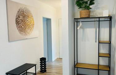 Fewo am Tüllinghof - Foto 6