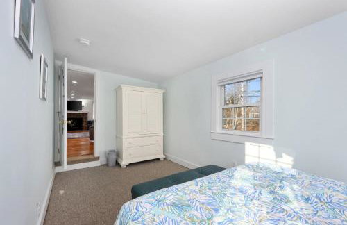 Pleasant Lake Cottage- HAR-PLA424 - Foto 23