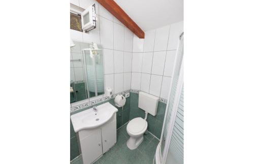 Pansion Mali Raj - Photo 19