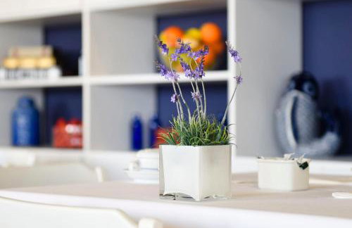 Hotel Apartamento Solverde - Foto 12