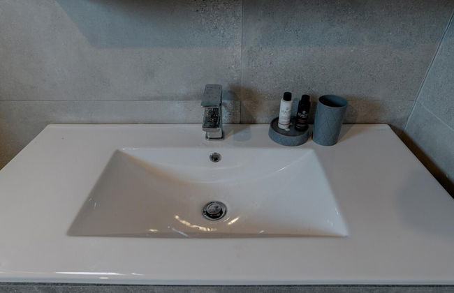 Magganos House II Kefalonia - Foto 16