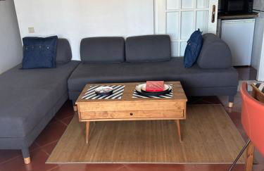 Primera Linea de Playa con Vistas al Mar - Foto 28