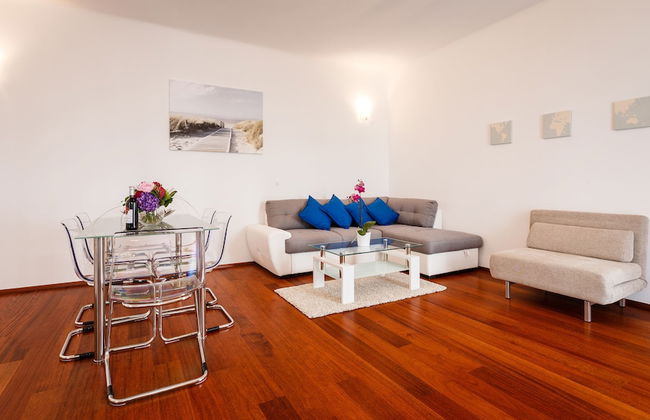 Operngasse Premium in Your Vienna - Foto 16