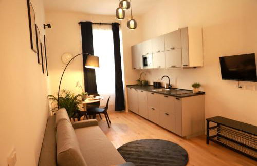 Giulio Cesare - Casa Palmeri - Photo 15