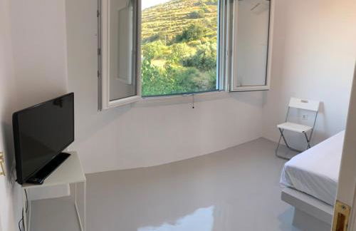 Belle Manas - Foto 38