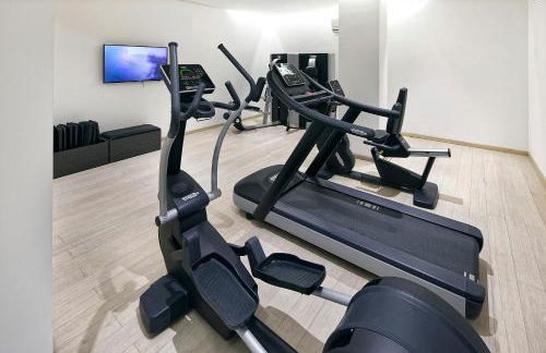 Parco Smeraldo Appartamenti - Foto 33