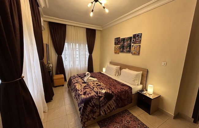 ChallawaRiver Homes - Foto 10