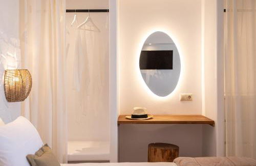 Euphoria Suites and Spa - Foto 20