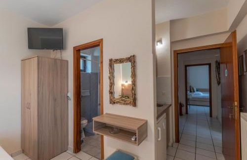 Studios Vasilia - Foto 28