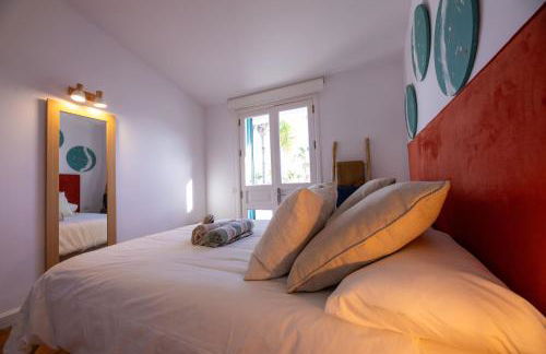 Vivienda Vacacional Pasito Blanco 1 - Foto 49