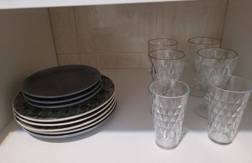 Apartmento Aconchegante - Foto 5