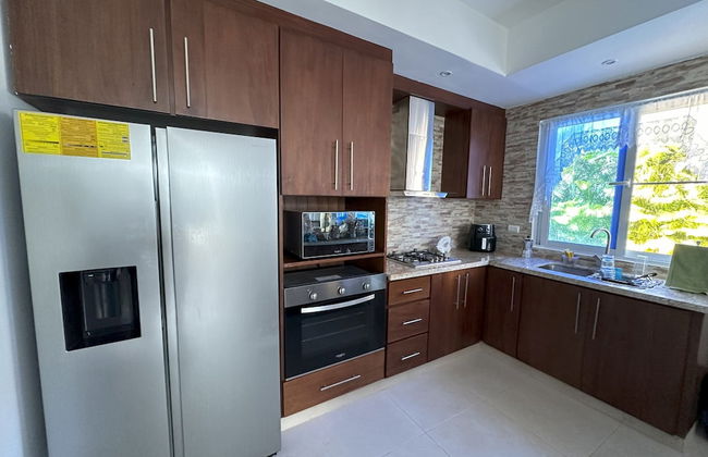 Timeless Luxury Villa - Foto 19