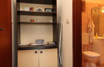 Apartments by the sea Zaklopatica, Lastovo - 8347 - Foto 20