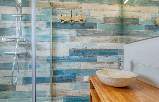 Petite Dépée - Foto 17