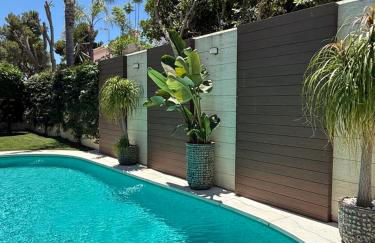 Family friendly villa next to Puerto Banus - Foto 20