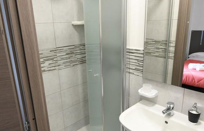 Affittacamere A Casa Mia - Photo 35