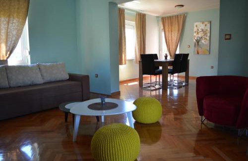 Apartments Neda - Photo 42