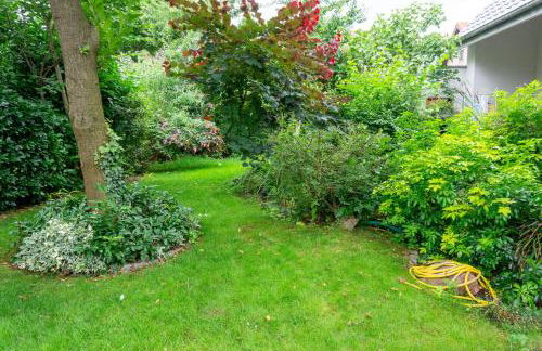 Niederrheinhaus - Foto 10