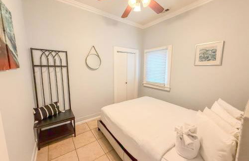 3bd Little Italy Cottage A++ Location - Foto 7