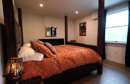 Carpathia West Estate - Foto 7