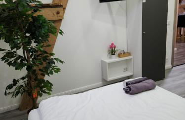 Klein & Fein Aurachtal - Foto 10