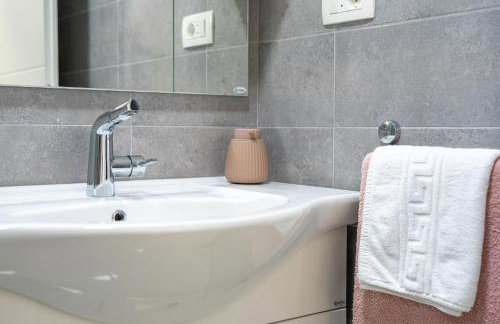 Lavanda home - Foto 59