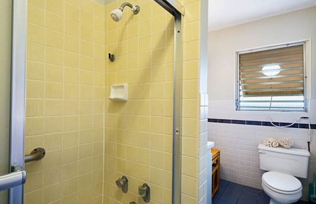 Keauhou Kona Surf & Racquet Club #176 - Foto 15