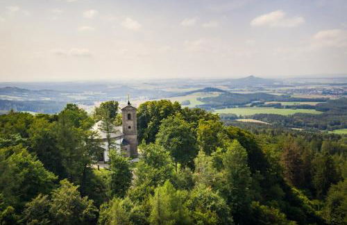 Ferienwohnung Behnke - Foto 41