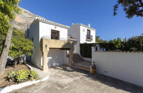 Villa Celestia - Foto 36