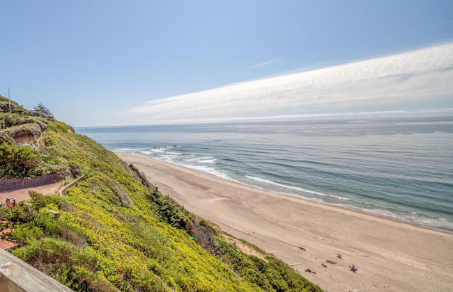 Storm Watchers Pointe - Foto 28